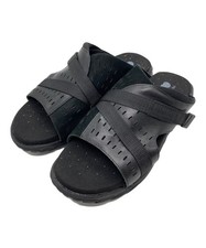 PG/ (PG) DELTA - BLACK Black Size: SIZE 45