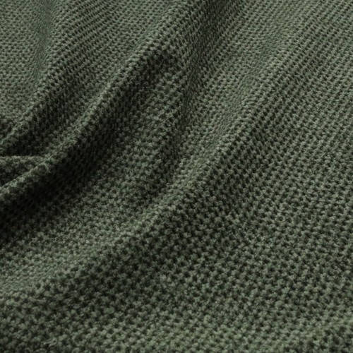 2m robuster Polsterstoff Bezugsstoff mit Filz Rückseite Stuhl Bank Hocker Sofa - Bild 2 von 3