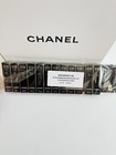 12 x Chanel Mascara Noir Allure Mini Size (3g/ 0.1oz)