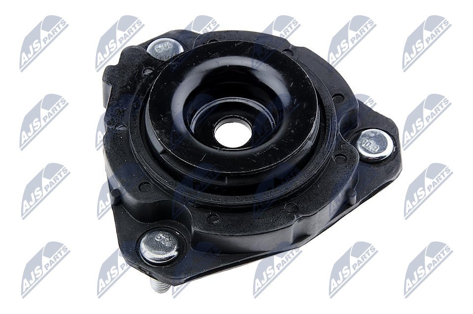 Kit de montage amortisseur Ford Focus 1 essence diesel butee suspension coupelle coupelles 98-04