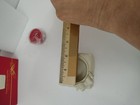 Picture 5 of 7