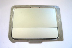  Orig. MacBook Pro 15,4" A1260 TrackPad Touchpad