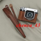 Bild 22 von 22
