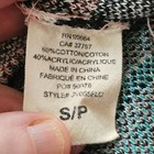 Foto 6 di 7