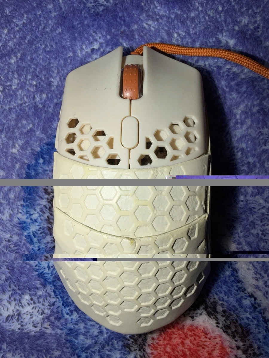 Finalmouse Computer Mice, Trackballs & Touchpads for sale | eBay
