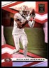 Richard Sherman 2020 Donruss Elite #8 49ers NFL READ FREE SHIPPING AutographDen