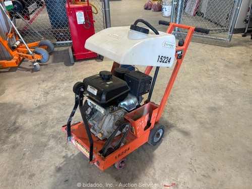 2022 Norton C14PEK 18