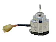 Honda 2002 2003 VTX1800C VTX1800S VTX1800R OEM Ignition Switch 35100-MCH-000