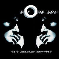 Roy Orbison: Roy Orbison: Mystery Girl (25Th Anniversary) (Expanded Edition) -