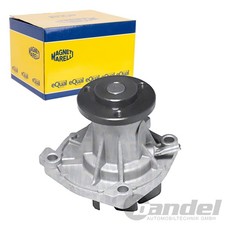 Pompe à eau Alfa Romeo ALFA 155