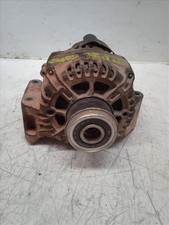 Alternateur Opel CORSA