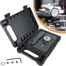 6434 Sleeve Height and Counter Bore Gauge for All Diesel Engines Cylinder Bore G