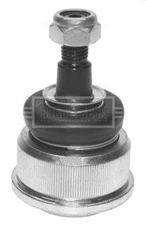 Front Lower Left Or Right Ball Joint Fits Bmw 3 Series Z3