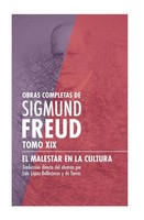 Sigmund Freud | El Malestar De La Cultura | Taschenbuch | Spanisch (2024)