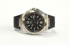IWC Ingenieur ‘Mission Earth’ IW323601 (2011) +Box & Papers