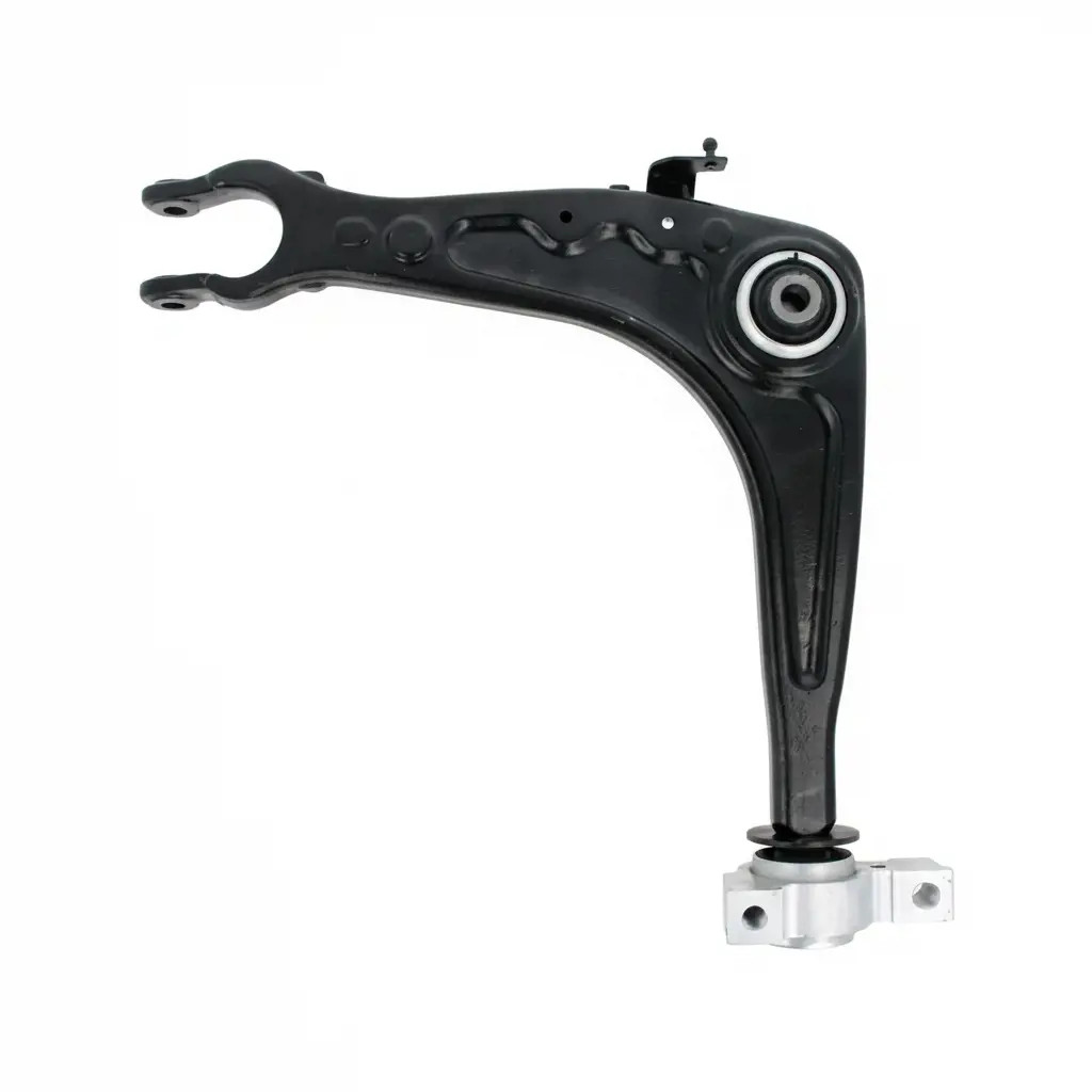 Braccio oscillante Assale anteriore Dx Braccio trasversale oscillante G6-2183