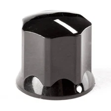 Dunlop MXR Effect Pedal Knob Smaller Knob COSMOD ECB071