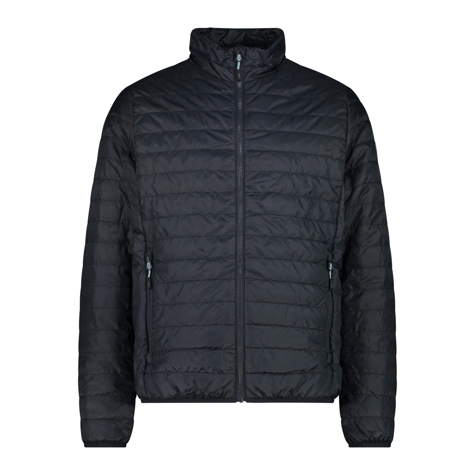 CMP Herren Jacke Man Jacket 34Z5197