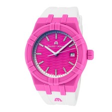 Наручные часы Maurice Lacroix Unisex Aikon