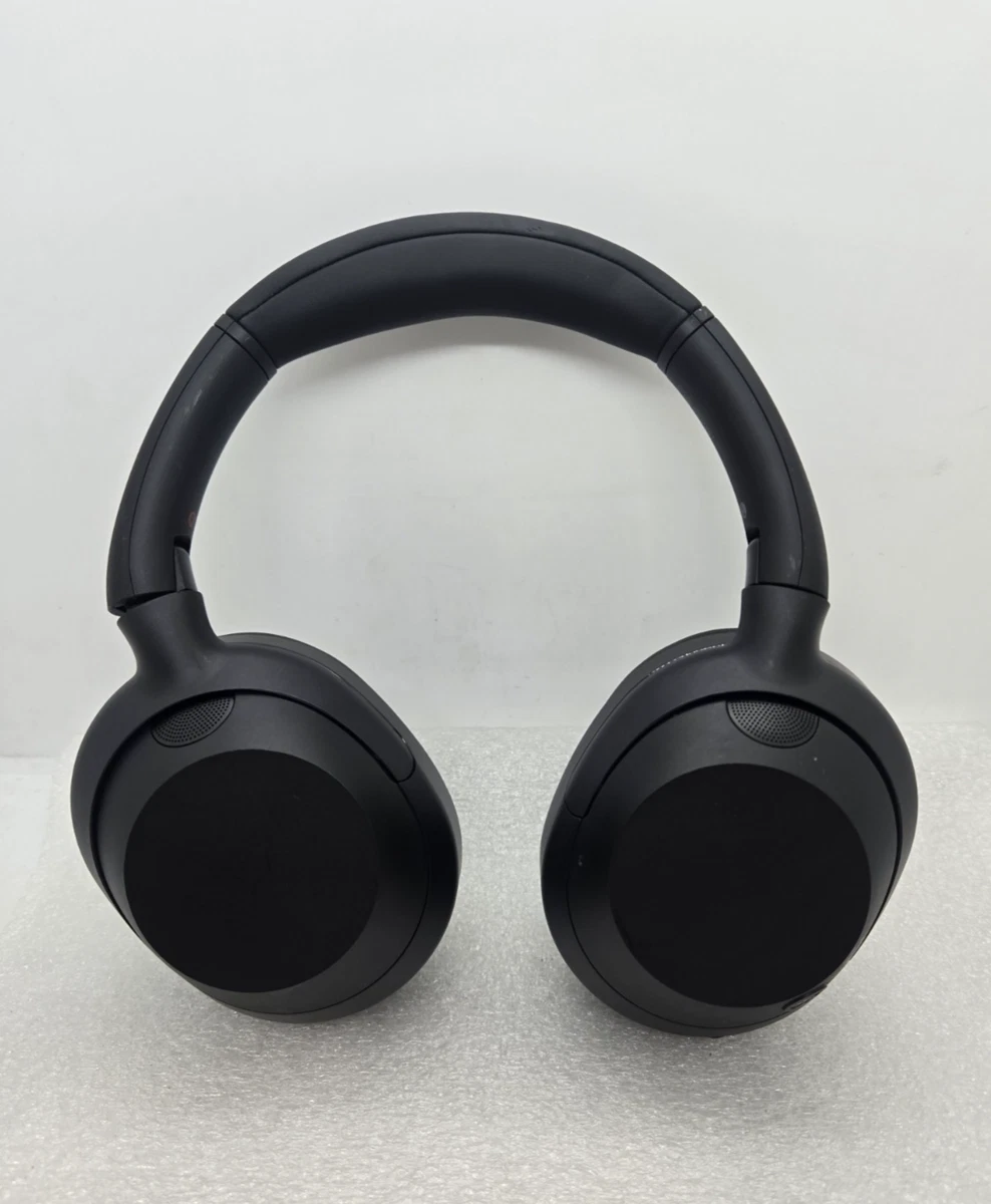 Sony WH-H900N Headphones for Sale - Shop New & Used Headphones - eBay