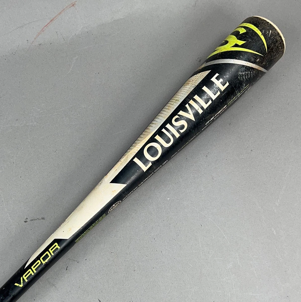 Louisville Slugger 29 in Item Youth Baseball Bats for sale | eBay