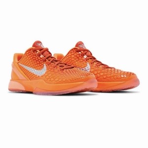Kobe 6 GS | eBay