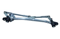 Scheibenreinigungsanlage Maxgear 57-0282 Alfa Romeo 51810592 Fiat 51810592