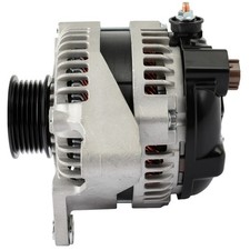 Alternator for Lexus GX470 LX470 Toyota 4Runner 4-Door GAS 4663CC 27060-50320