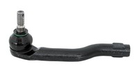 Motaquip Spurstangenkopf Gelenkkopf LVTR1610 FüR Mazda DE3FS Bifuel MZR DE5FS