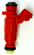 FJ497 Standard Motor Products NEW Fuel Injector Made in USA