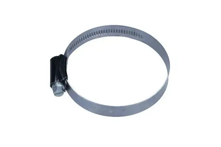 Clamping Clip 84-0117 MAXGEAR - Image 3