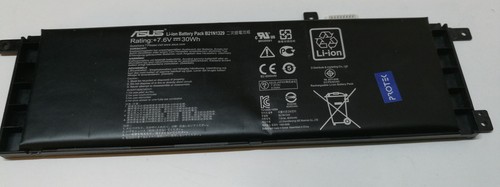 B21N1329 Laptop Battery For Asus X453 X553 F553MA