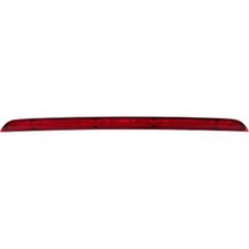 DIEDERICHS 1018097 Zusatzbremsleuchte hinten für AUDI A4 Allroad B8 (8KH) 2007-2
