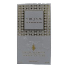 Simone Andreoli Pacific Park Eau de Parfum (EDP) 100ml