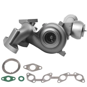 Turbolader für VW Passat Golf Touran 2.0 TDI 03G253010J 03G253019A 03G253014H