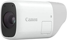 Canon PowerShot ZOOM Digital Monocular Camera Compact Super Telephoto