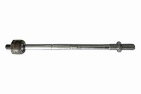 2X Axialgelenk Spurstange Vorne Links Rechts Vaico V10 5547 FÜR Audi Seat