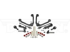 Dorman 541-089 Suspension Kit