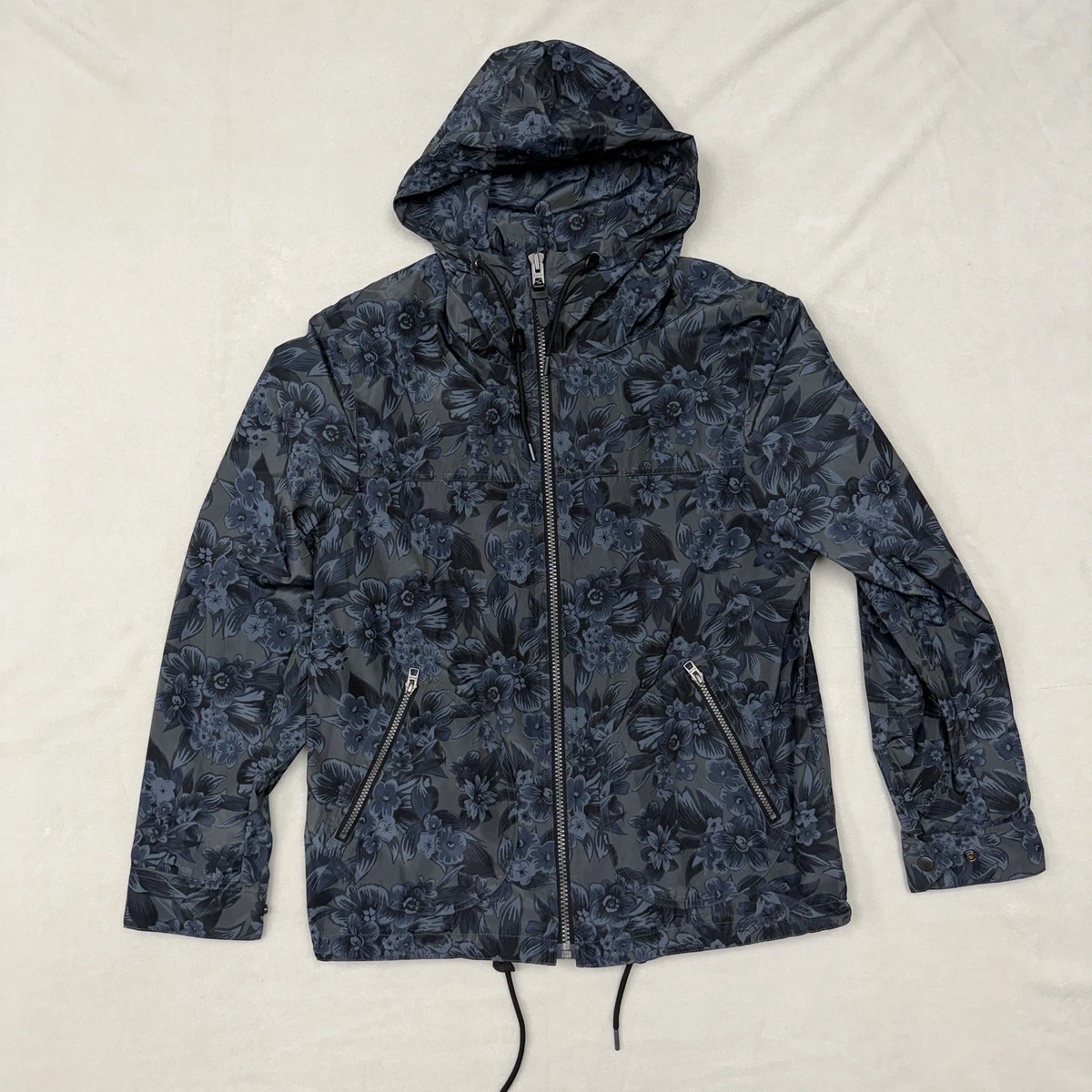 Coach Windbreaker Coats, Jackets & Vests for Women for sale | eBay