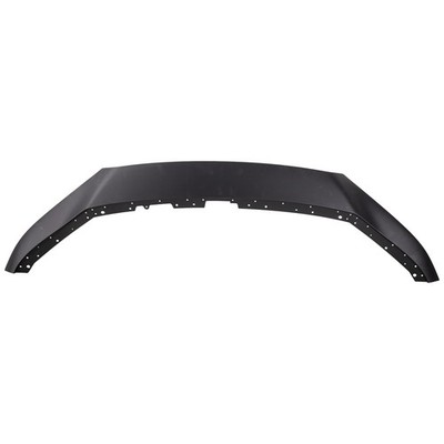 CAPA For 2019-2023 Mazda3 Grille Trim Primed MA1201105 BDTS507E1A51