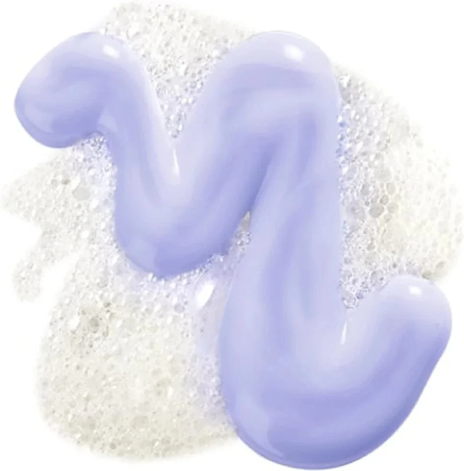 Olay 2-in-1 Moisture Ribbons Plus Body Wash FREE DELIVERY - Image 4 of 4