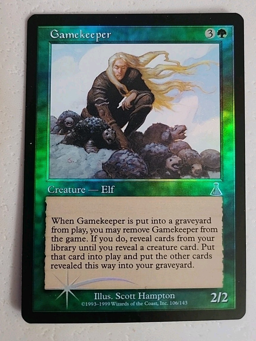 deadpool card mtg MTG Commander Deck EDH Deck Deadpool, Trading Card 100 Magic Cards –  Moonveil Games