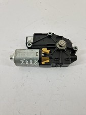 MERCEDES BENZ R W251 Schiebedach Motor SUN ROOF MOTOR a1648201442 MERCEDES BENZ R W251 Schiebedach Motor SUN ROOF MOTOR a1648201442