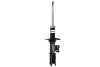 Magnum Technology AG0544MT StoßDäMpfer FüR Hyundai Kia