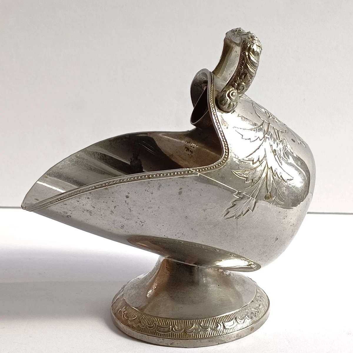 sugar scuttle products for sale | eBay