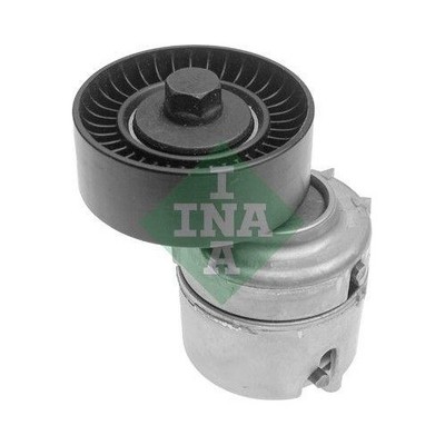 Riemenspanner Keilrippenriemen Schaeffler Ina 534 0125 30 für Ford Mazda