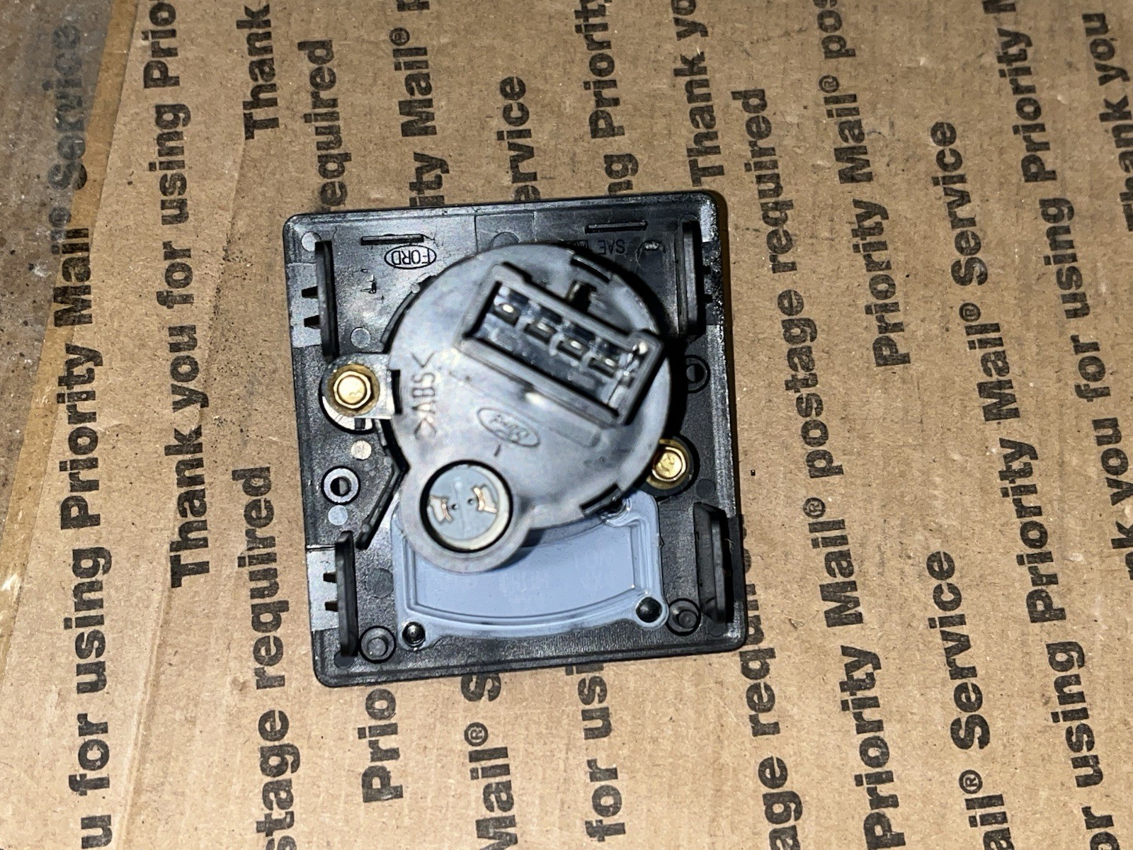 Picture 3 of 5
