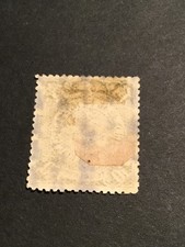 中国“邮政邮票| eBay