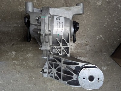 OEM Brand New IN BOX Genuine Differential 42550054 fits 2016-2022 Trax Encore