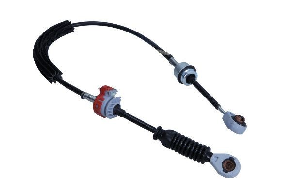 Maxgear Seilzug, Schaltgetriebe 32-0635-image